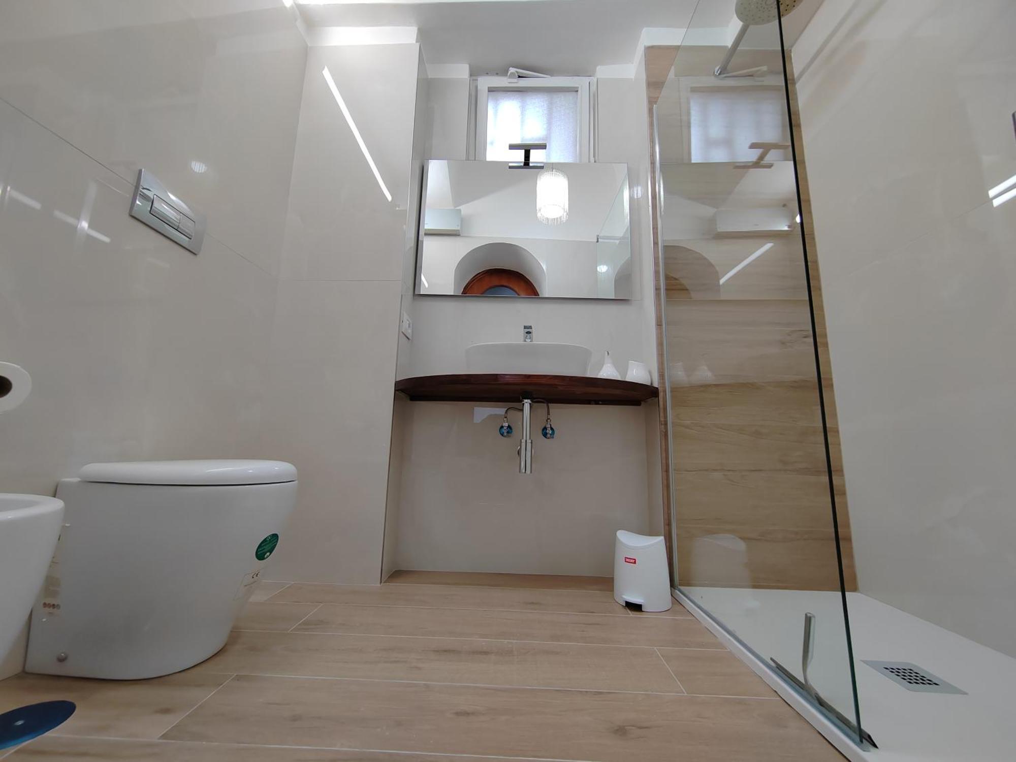 Reggiahome Apartment Caserta Exterior photo